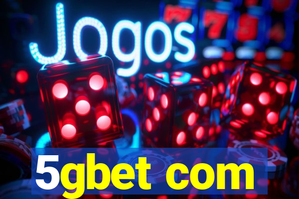 5gbet com